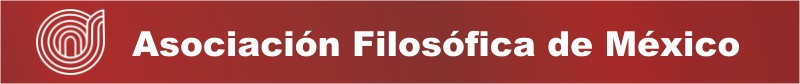 Asociación Filosófica de México
