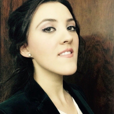retrato