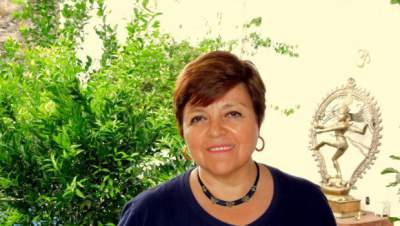 retrato