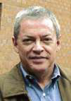 retrato