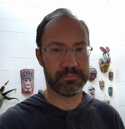 retrato