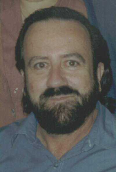 retrato