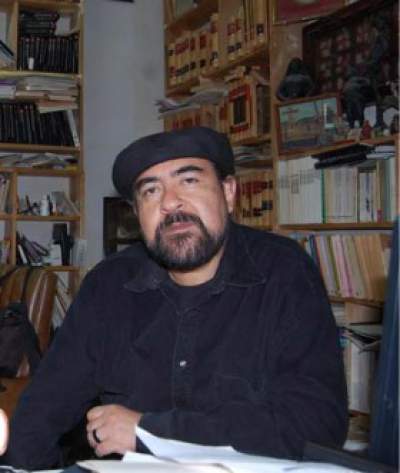 retrato
