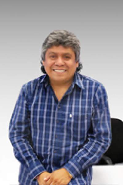 retrato