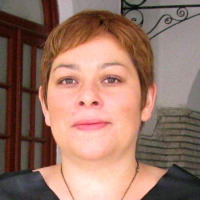 retrato