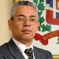 retrato