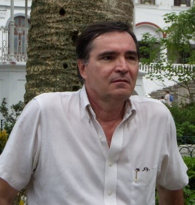 retrato