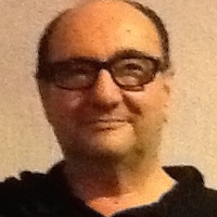 retrato