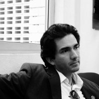 retrato