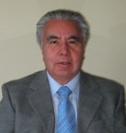 retrato