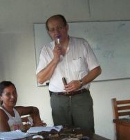 retrato