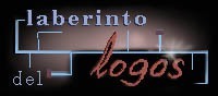 laberlog.JPG (6440 bytes)