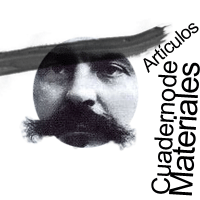 friki_maupassant
