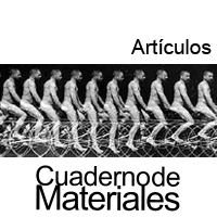 Movidatotal