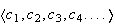 MATH