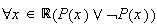MATH