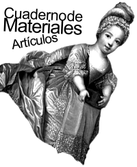babylouisXV